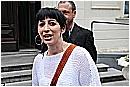 15F_1680 - 154 KB
