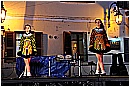 15F_1885 - 182 KB