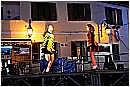 15F_1891 - 170 KB