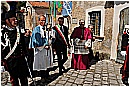 15F_2033 - 242 KB