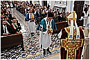 15F_2070 - 272 KB