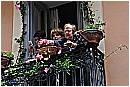 15F_2236 - 212 KB