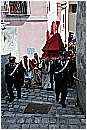 15F_2570 - 207 KB
