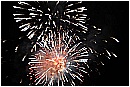 15F_2832 - 157 KB