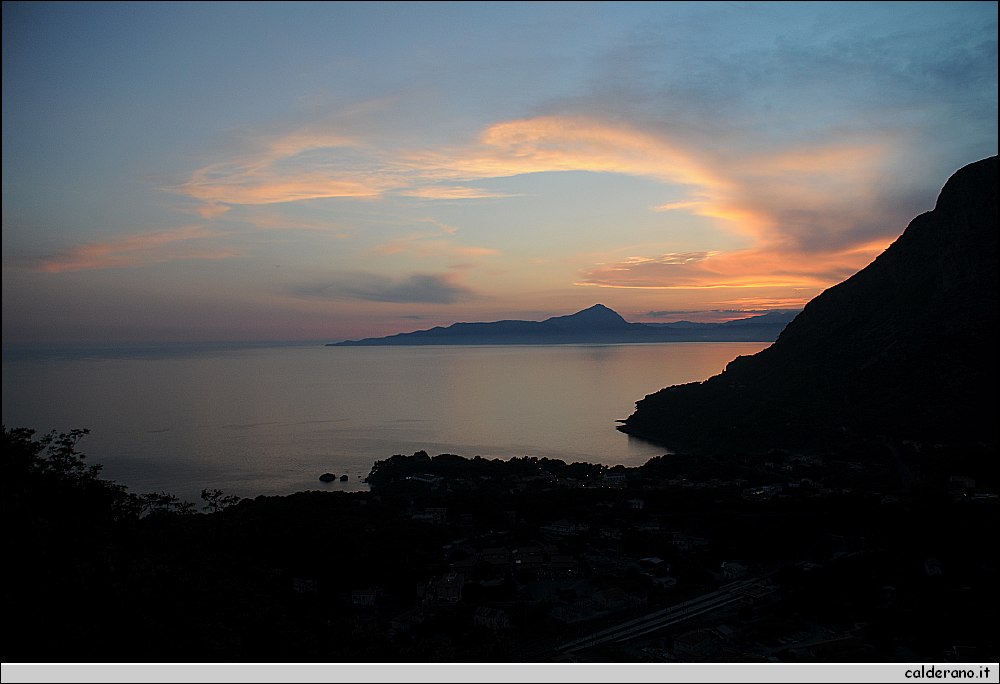 15H_3560.JPG