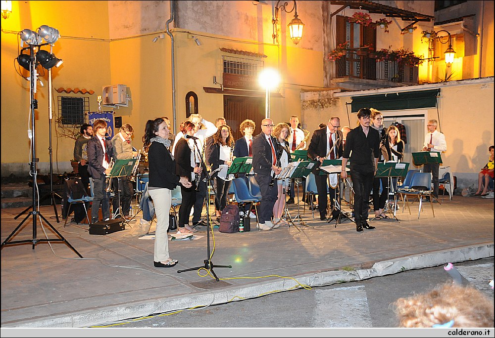 15H_3677.JPG