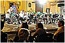 15H_3566 - 220 KB