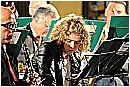 15H_3569 - 189 KB