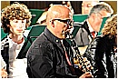 15H_3570 - 157 KB