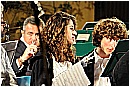 15H_3571 - 172 KB