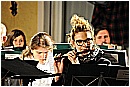 15H_3572 - 142 KB