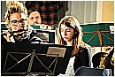 15H_3573 - 147 KB