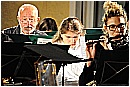 15H_3574 - 145 KB