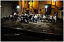 15H_3576 - 176 KB
