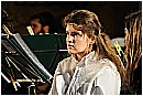 15H_3579 - 141 KB