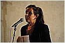 15H_3583 - 121 KB