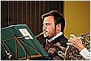 15H_3586 - 156 KB