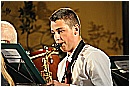 15H_3587 - 143 KB