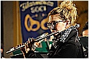 15H_3588 - 175 KB