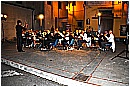 15H_3590 - 236 KB