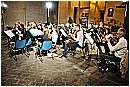 15H_3592 - 227 KB