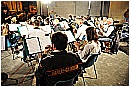 15H_3594 - 219 KB