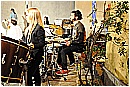 15H_3598 - 225 KB