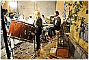 15H_3600 - 212 KB