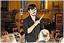 15H_3603 - 139 KB