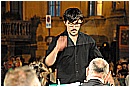 15H_3605 - 135 KB