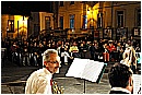 15H_3606 - 184 KB