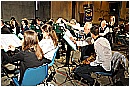 15H_3607 - 227 KB