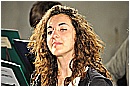 15H_3608 - 172 KB