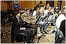 15H_3610 - 211 KB