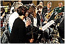 15H_3611 - 206 KB