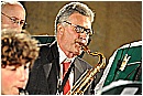 15H_3612 - 175 KB