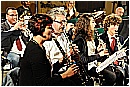 15H_3613 - 177 KB