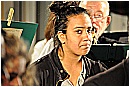 15H_3614 - 147 KB