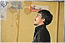 15H_3617 - 108 KB