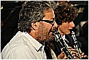 15H_3620 - 150 KB