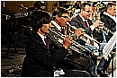 15H_3621 - 145 KB
