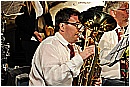 15H_3623 - 172 KB