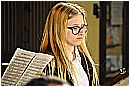 15H_3627 - 171 KB