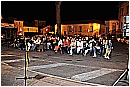 15H_3629 - 205 KB