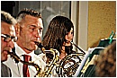 15H_3632 - 146 KB