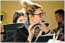 15H_3633 - 172 KB