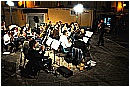15H_3635 - 205 KB