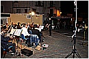 15H_3636 - 194 KB