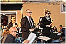 15H_3637 - 191 KB