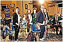 15H_3638 - 235 KB